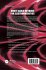 Monte Carlo Methods for Electromagnetics - Bild 2
