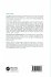 Sense and Nonsense of Statistical... - Bild 2
