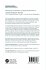 Complex Stochastic Systems - Bild 2