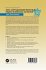 Active and Programmable Networks for... - Bild 2