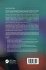 Parallel Computing in Quantum Chemistry - Bild 2