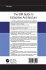 The SIM Guide to Enterprise Architecture - Bild 2