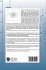 Pattern Recognition Algorithms for Data... - Bild 2