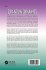 Quantum Dynamics - Bild 2
