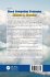 Cloud Computing Strategies - Bild 2