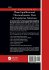 CRC Handbook of Phase Equilibria and... - Bild 2