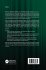 Practical Statistical Methods - Bild 2