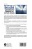 Handbook of IPv4 to IPv6 Transition - Bild 2
