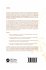 Structural Genomics and High Throughput... - Bild 2