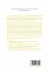 Algorithmic Combinatorics on Partial... - Bild 2