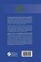 Interferogram Analysis For Optical... - Bild 2