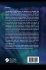 Introduction to the Calculus of... - Bild 2