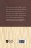 Physics and Chemistry of... - Bild 2