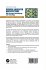 Service-Oriented Architecture - Bild 2