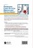 Embedded Linux System Design and... - Bild 2