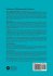 Handbook of Biodegradable Polymers - Bild 2