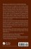 Sustainable Downstream Processing of... - Bild 2