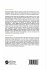 Trace Elemental Analysis of Metals - Bild 2