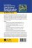 Introduction to Light Emitting Diode... - Bild 2