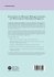 Introduction to Molecular Biology,... - Bild 2
