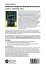 Software Engineering Measurement - Bild 2