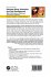 Software Sizing, Estimation, and Risk... - Bild 2