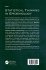 Statistical Thinking in Epidemiology - Bild 2