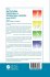 Nutritional Concerns in Recreation,... - Bild 2