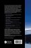 Linear and Non-linear Numerical... - Bild 2