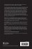 Interpreting Early Modern Europe - Bild 2