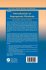 Introduction to Asymptotic Methods - Bild 2