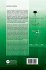 Rapid Detection and Characterization of... - Bild 2