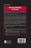 Numerical Methods for Finance - Bild 2