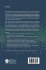 Computational Methods for Data... - Bild 2