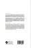 Handbook of Pollution Control and Waste... - Bild 2