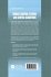 Robust Control Systems with Genetic... - Bild 2