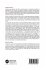Computational Methods in Photochemistry - Bild 2