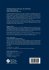Distribution, Integral Transforms and... - Bild 2