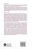 Laboratory Auditing for Quality and... - Bild 2