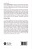 Friction and Lubrication in Mechanical... - Bild 2