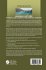Human Factors of Visual and Cognitive... - Bild 2
