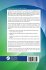 Simple Statistical Methods for Software... - Bild 2