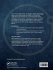 Game AI Pro 360 - Bild 2