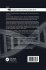 Introduction to Machine Learning and... - Bild 2