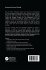 Modeling Carbon and Nitrogen Dynamics... - Bild 2