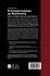 Performance Evaluation and Benchmarking - Bild 2