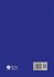 Handbook of Standards and Guidelines in... - Bild 2