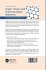 Graph Theory and Interconnection... - Bild 2