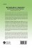 GIS Applications in Agriculture, Volume... - Bild 2