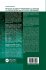 Practical Reliability Engineering and... - Bild 2